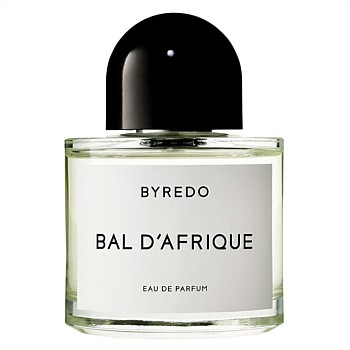 Bal D''''''''Afrique by Byredo Eau De Parfum