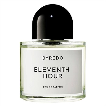 Eleventh Hour by Byredo Eau De Parfum