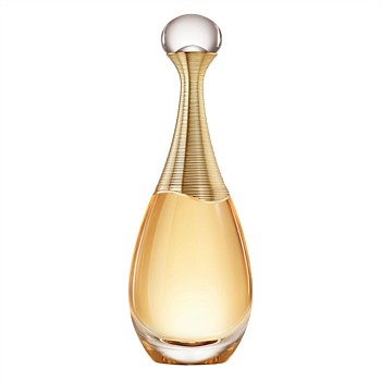 J''adore by Christian Dior Eau De Parfum for Women