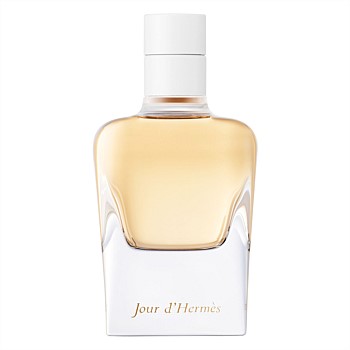 Jour Dâ€™Hermes by Hermes Eau De Parfum for Women