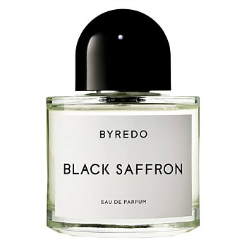 Black Saffron by Byredo Eau De Parfum