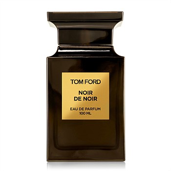 Noir De Noir by Tom Ford Eau De Parfum