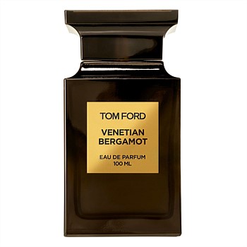 Venetian Bergamot by Tom Ford Eau De Parfum