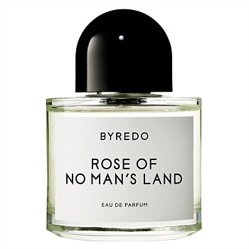 Rose Of No Man''''''''s Land by Byredo Eau De Parfum