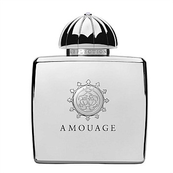 Reflection by Amouage Eau De Parfum for Women