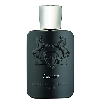 Carlisle by Parfums De Marly Eau De Parfum