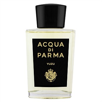 Yuzu by Acqua Di Parma Eau De Parfum