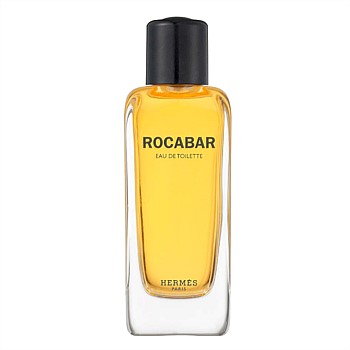 Rocabar by Hermes Eau De Toilette for Men