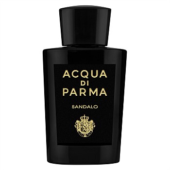 Sandalo by Acqua Di Parma Eau De Parfum