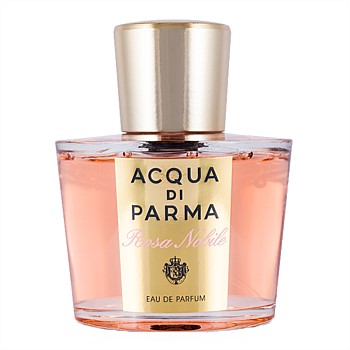 Rosa Nobile by Acqua Di Parma Eau De Parfum