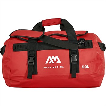 Duffle Bag (50L)