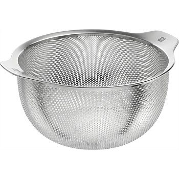 Strainer/Colander