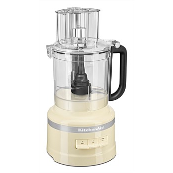 KFP1319 13 Cup Food Processor