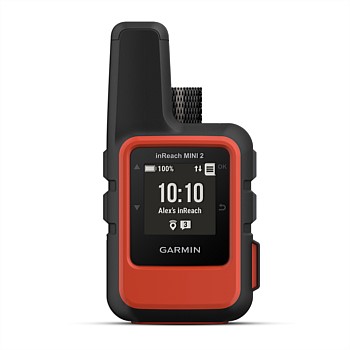 inReach Mini 2