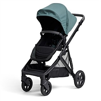 Olive Stroller