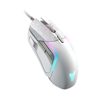 Rival 5 Mouse Destiny 2 Ed
