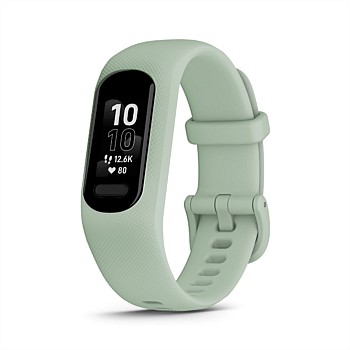 vivosmart 5 Small/Medium