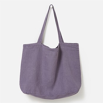 Market Bag