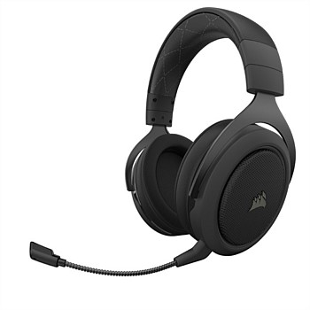 Hs70 Pro Wireless Gaming Headset
