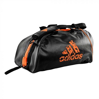 Large Solar Training Bag