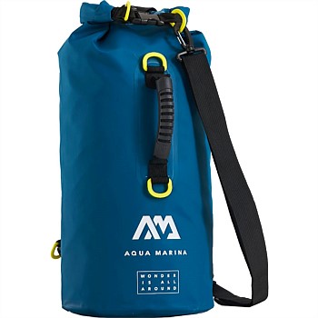 Dry Bag (40L)