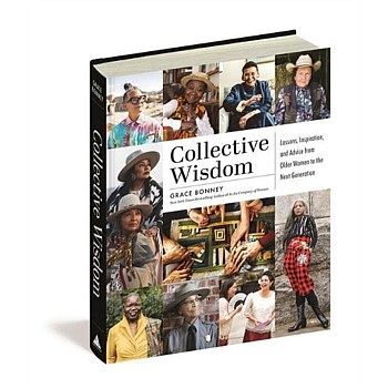 Collective Wisdom