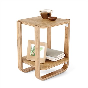 Bellwood Side Table