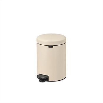 Pedal Bin Newicon, 5L