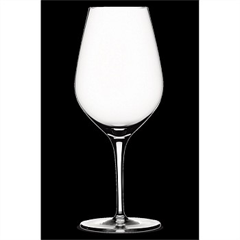 Authentis White Wine Glass 4 pack