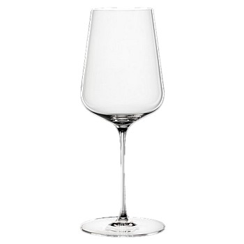 Definition Universal Wine Glass 2 pack