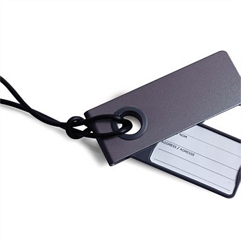 NEO LUGGAGE TAG