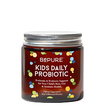 Kids Daily Probiotic