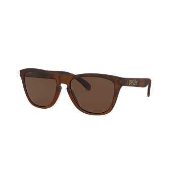 Frogskins Sunglasses