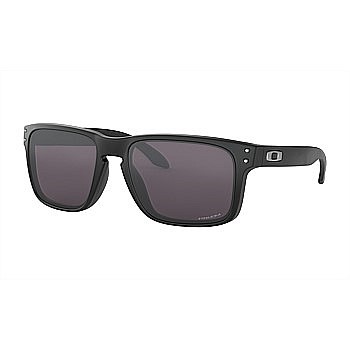 Holbrook Sunglasses