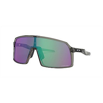 Sutro Sunglasses