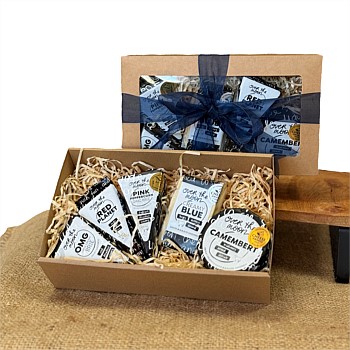 Cattle Collection Hamper