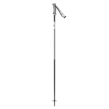 Ski Pole Kira Womens