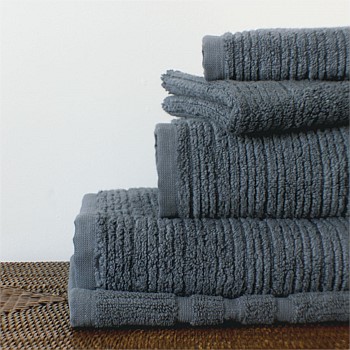 Chelsea 4PC Towel Set