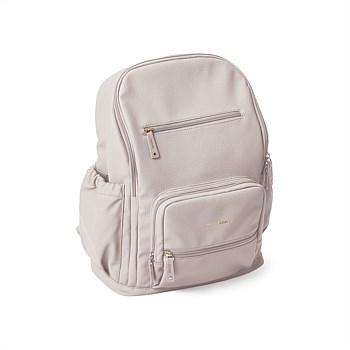 Chloe Backpack