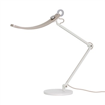 WiT eReading Desk Lamp V2