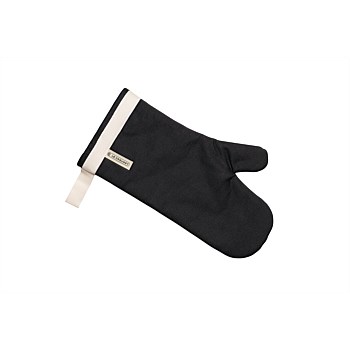 Set of 2 Oven Gloves