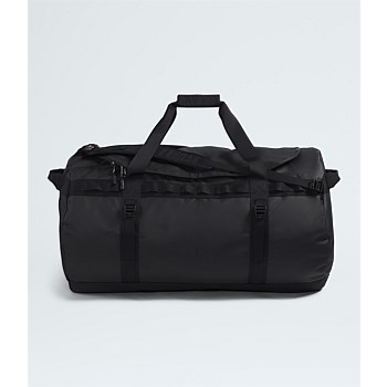 Base Camp Duffel Extra Large