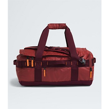 Base Camp Voyager Duffel-42L