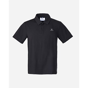 Vuarnet Polo - Short Sleeve