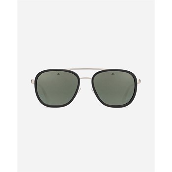 Edge Large Sunglasses