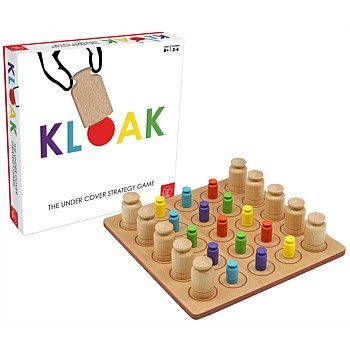 Kloak