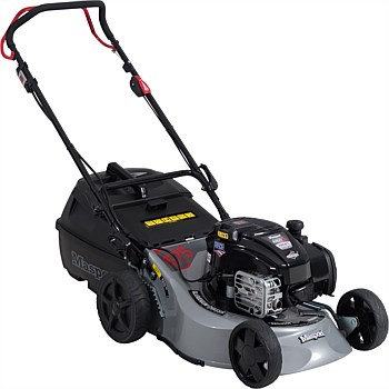 575 AL S18 2'n1 Electric Start SP Mower