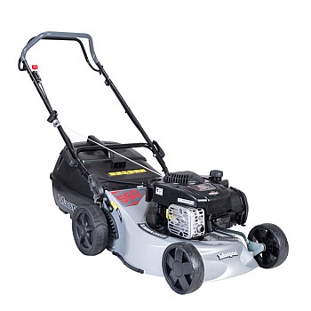 550 AL S18 2'n1 SP Mower