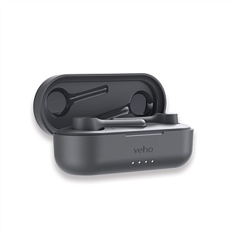 Stix II True wireless earphones