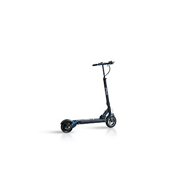 Light Electric Scooter